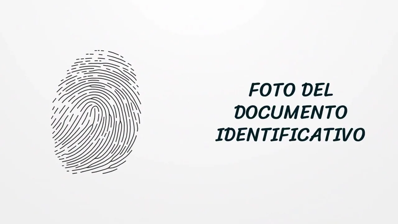 Verificación de identidad KYC en un casino online con licencia en España
