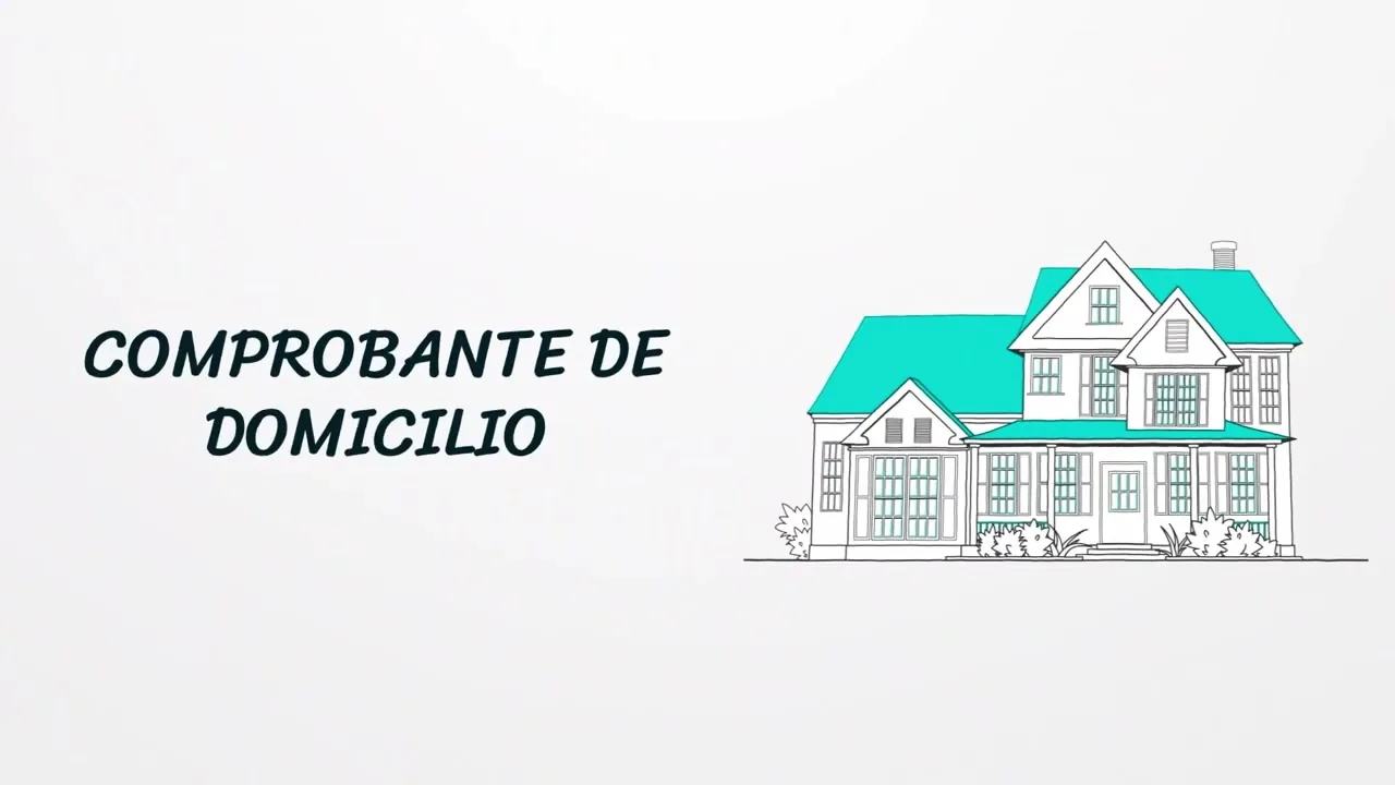 Registro de autoprohibición RGIAJ y control de acceso al juego online