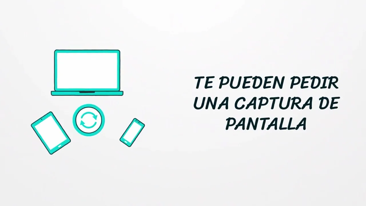 Sello de licencia DGOJ y juego responsable en un casino online español
