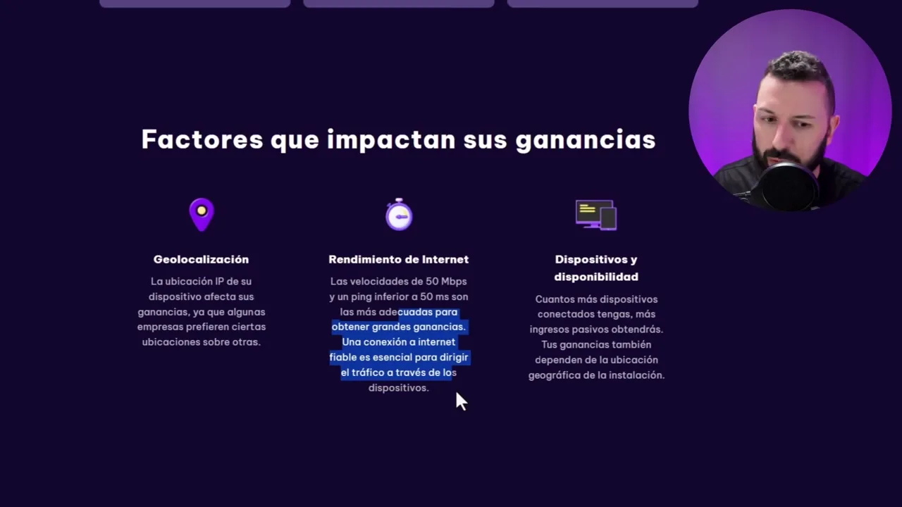 Casinos sin registro con Bizum en el móvil
