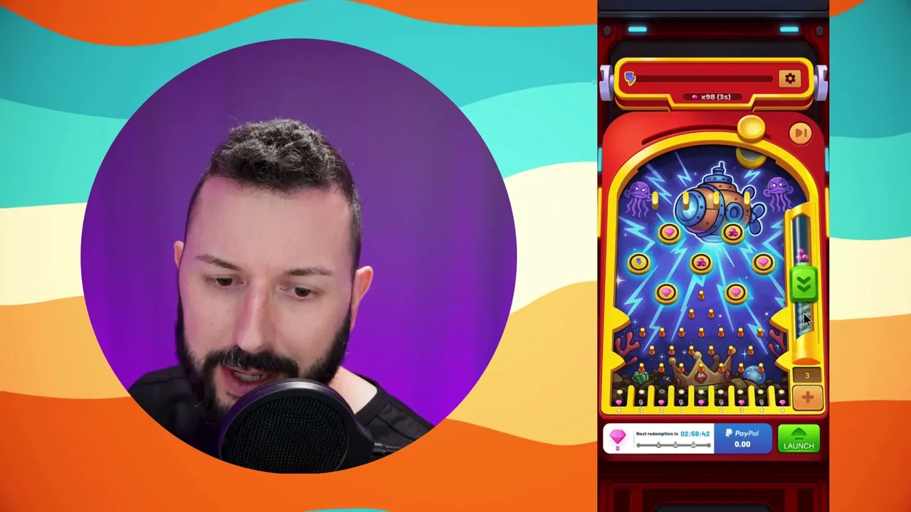 Jugar en casinos sin registro con Bizum de forma instantánea
