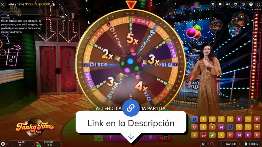 Pantalla de casino sin registro con cobro rápido