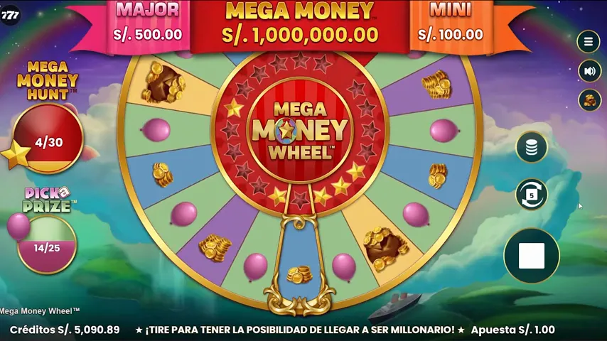 Resumen de casinos sin registro con retiro inmediato