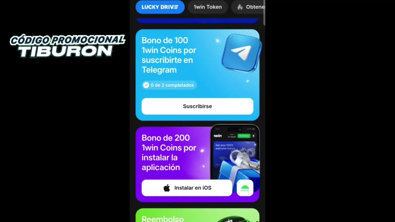 Bonos Sin Registro — Análisis independiente de casinos online con bonos sin registro y verificación ágil en España.