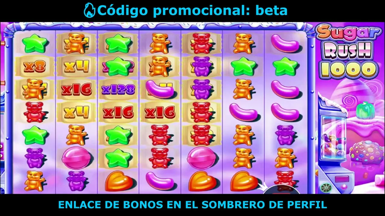 Bono de bienvenida sin registro — imagen 2
