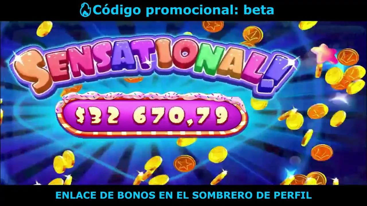 Bono de bienvenida sin registro — imagen 3