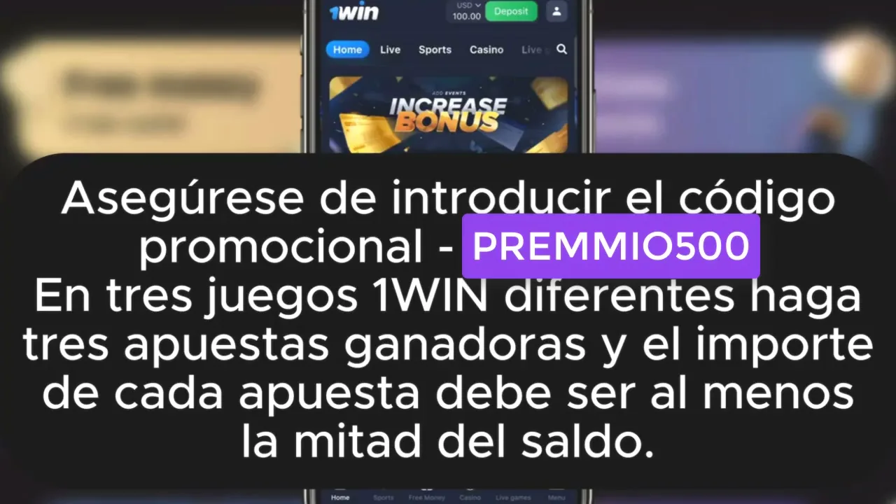 Bonos sin registro — imagen 2