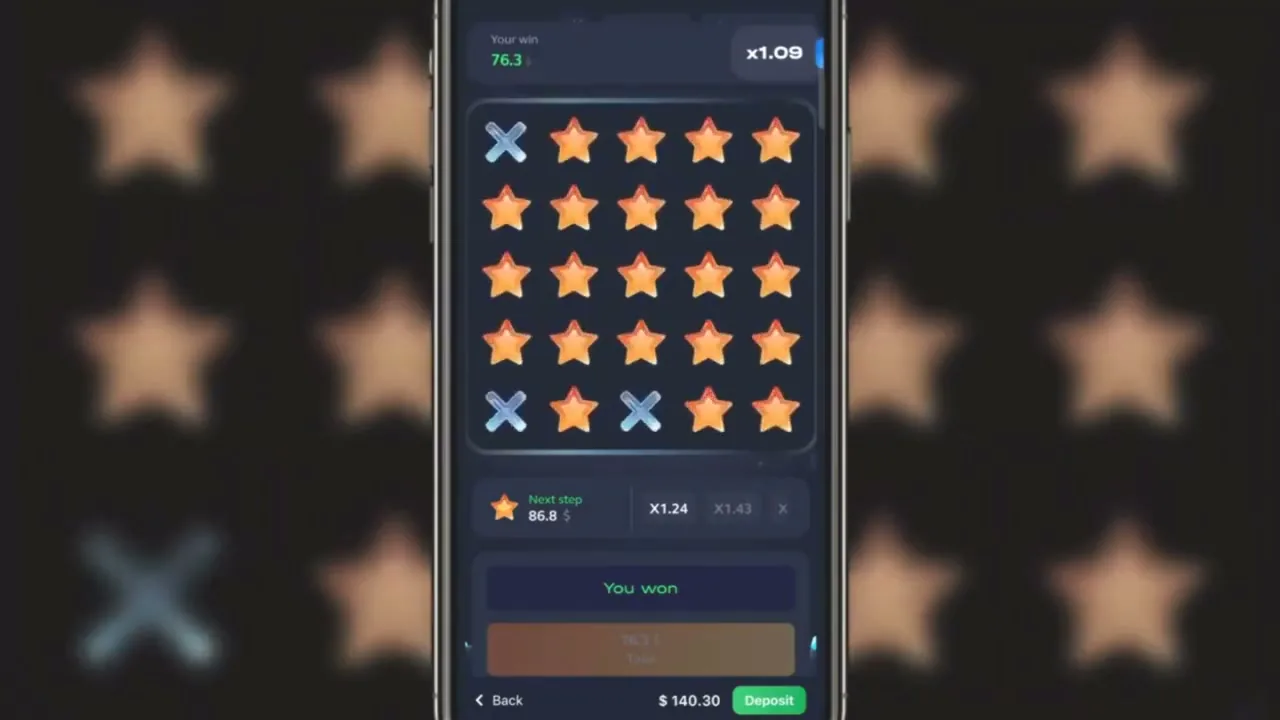 Bonos casino sin depósito DGOJ