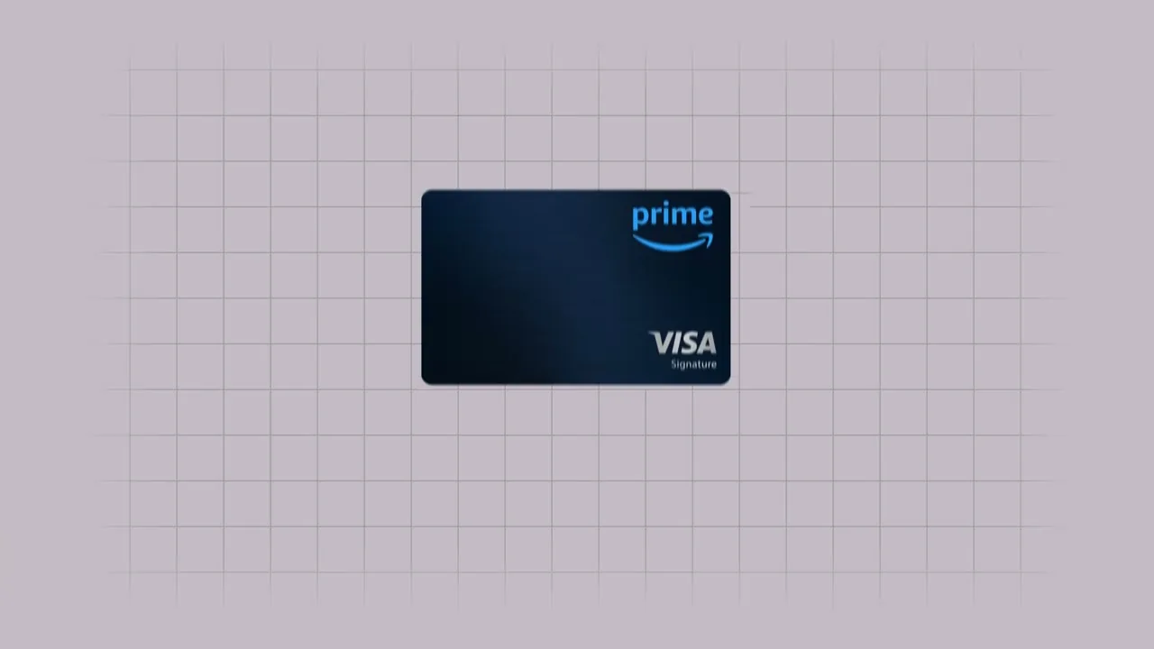 Cashback en casinos sin registro — imagen 1