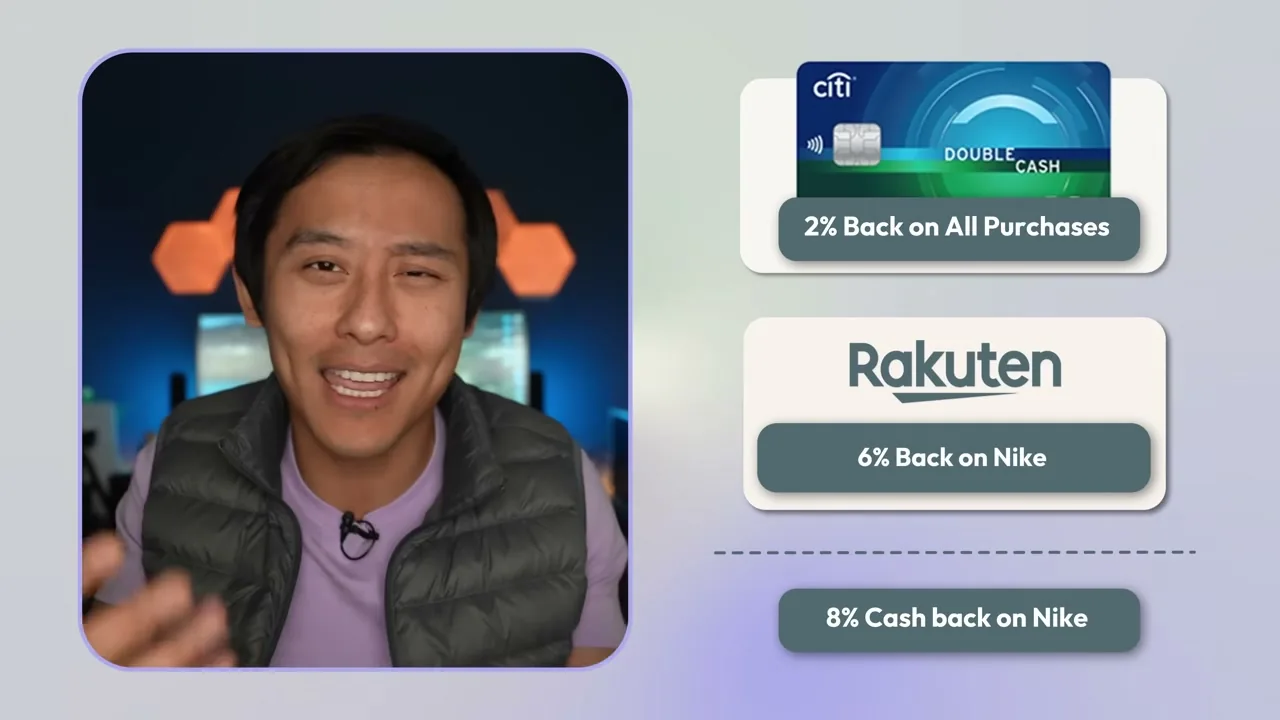 Cashback en casinos sin registro — imagen 2