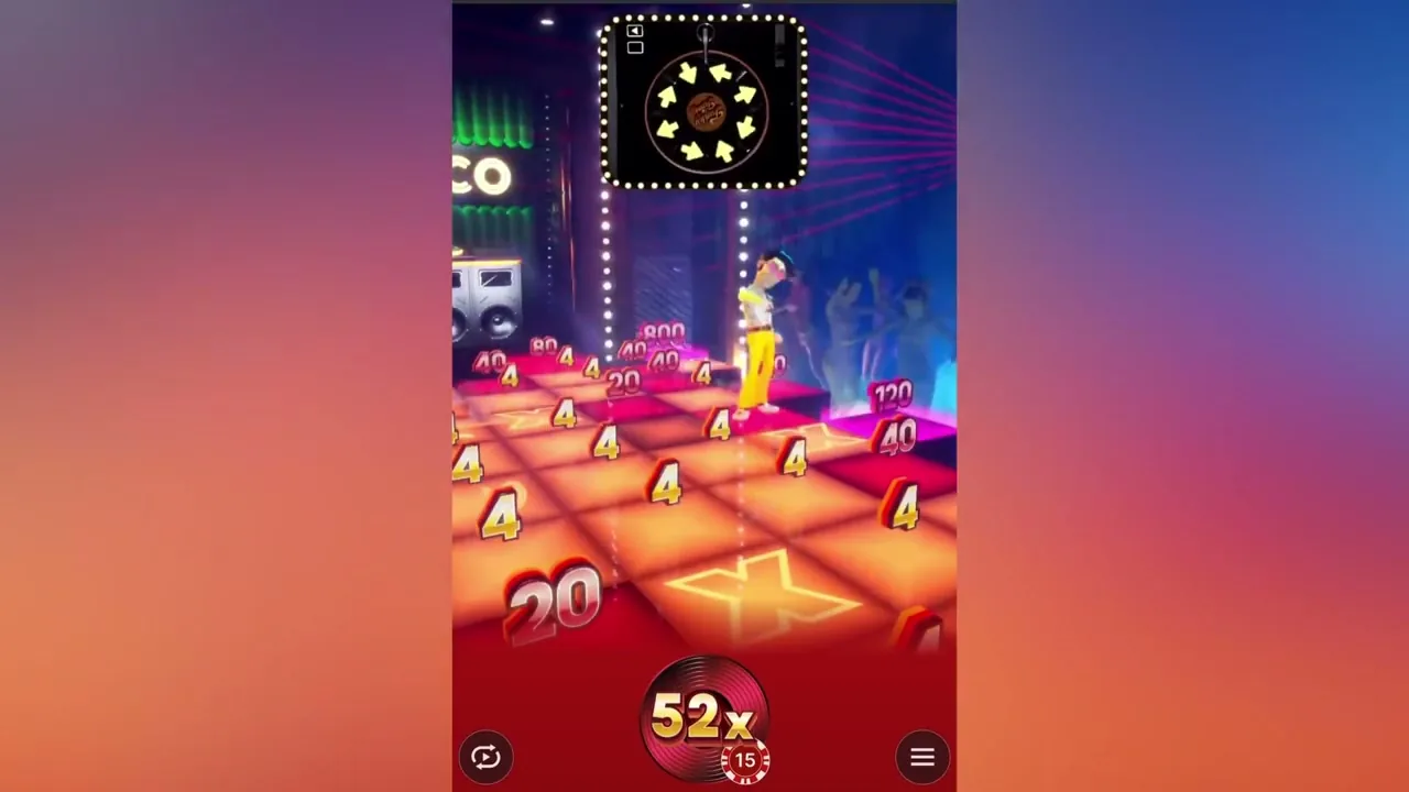 Club VIP casino sin registro