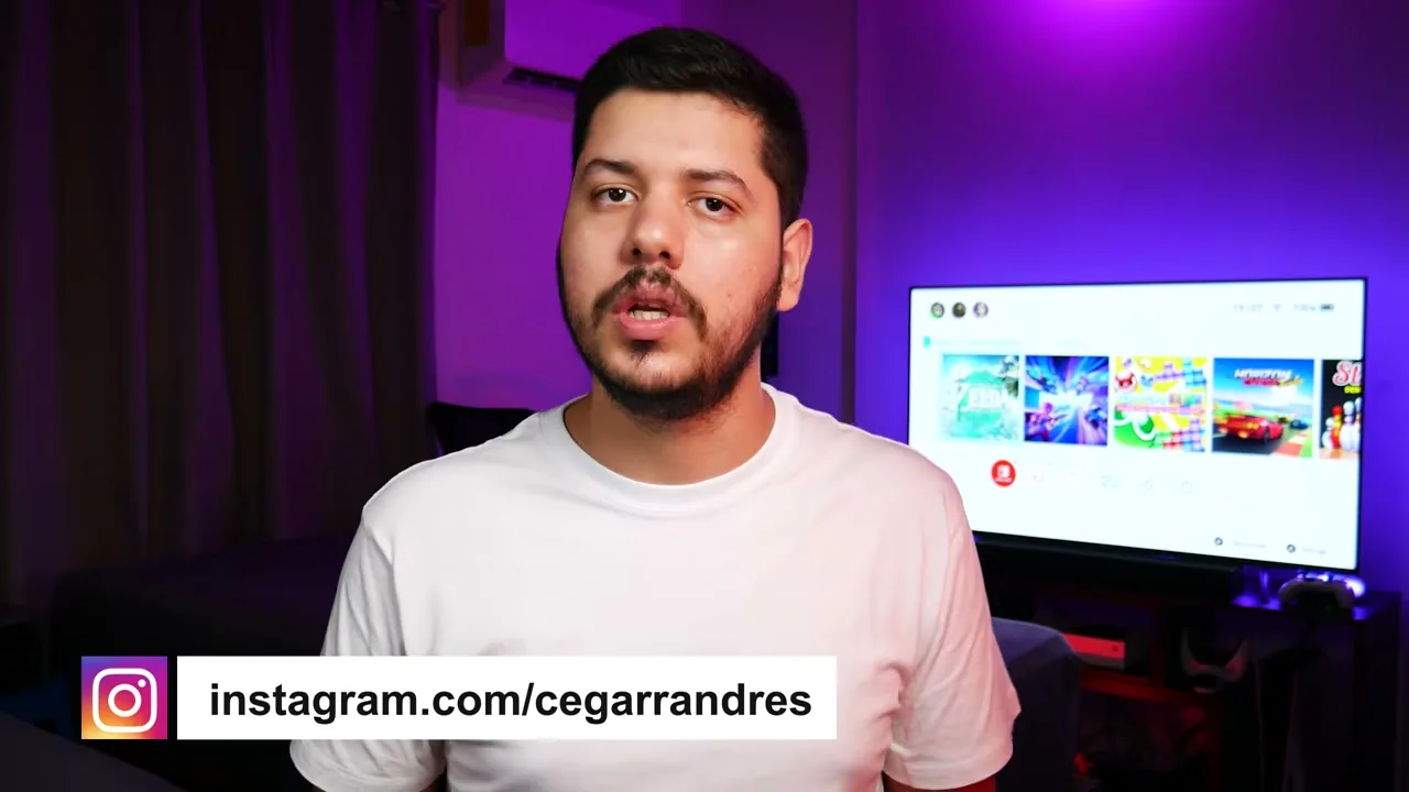 Proveedores de juegos casino España