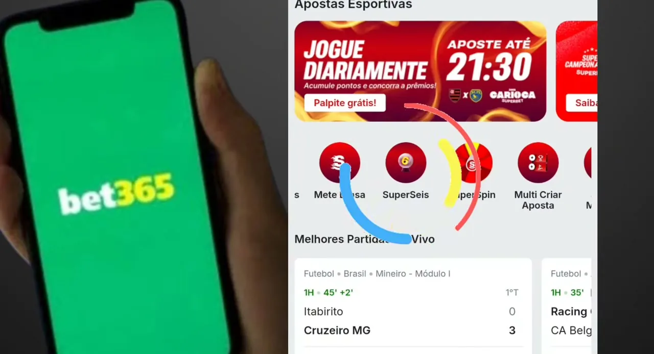 Giros gratis sin registro — imagen 2