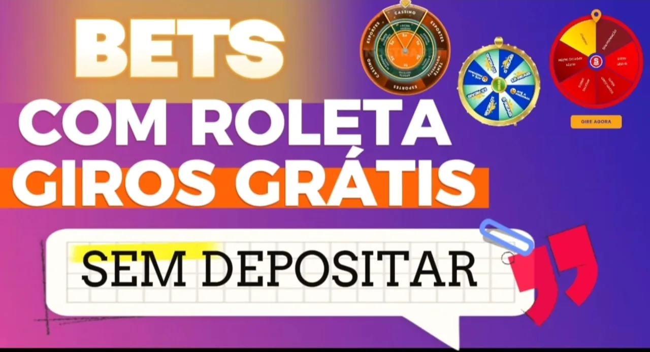 Giros gratis sin registro — imagen 3