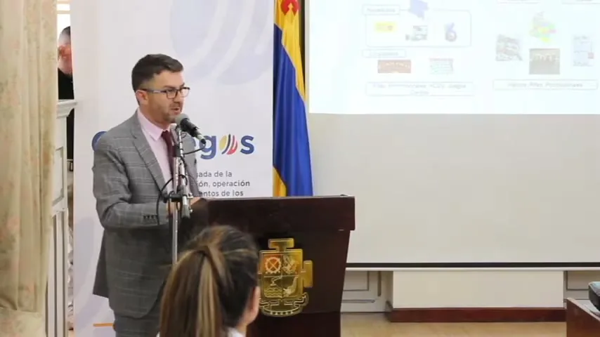 Legalidad juego online España