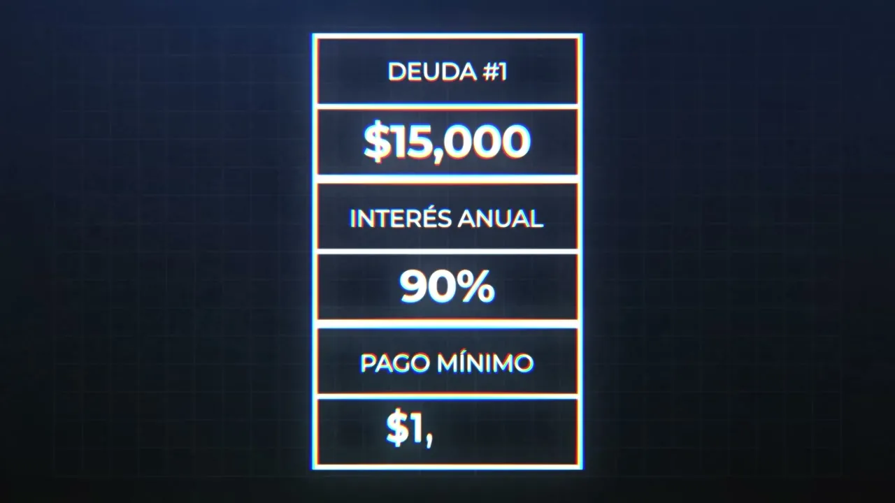 Pagos seguros en casinos online España