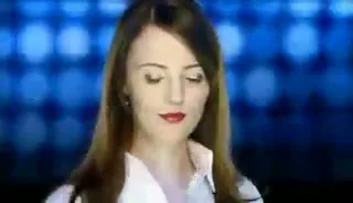 PartyCasino — bono sin registro