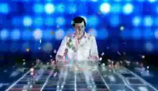 PartyCasino — captura final