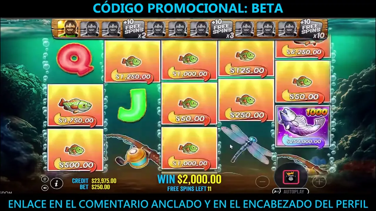 Bono de recarga sin registro — imagen 3